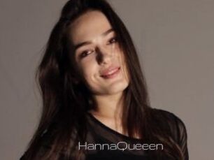 HannaQueeen