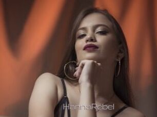 HannaRebel