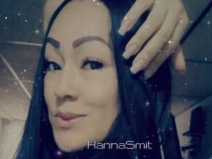 HannaSmit