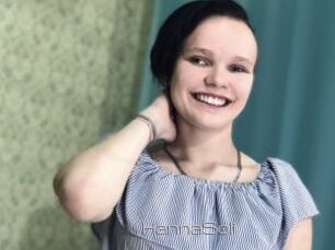 HannaSoli
