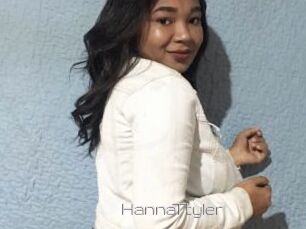 HannaTtyler