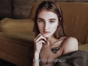 HannaWallace