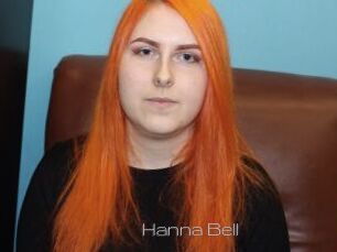 Hanna_Bell