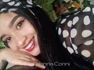Hanna_Conni
