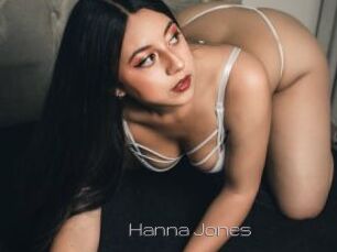 Hanna_Jones