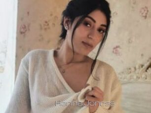 Hanna_Joness