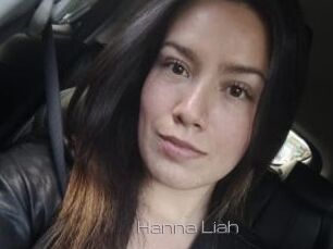 Hanna_Liah