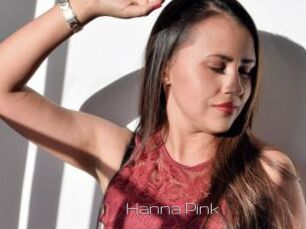 Hanna_Pink