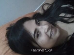 Hanna_Still