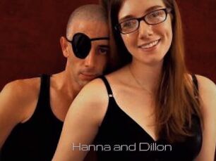 Hanna_and_Dillon