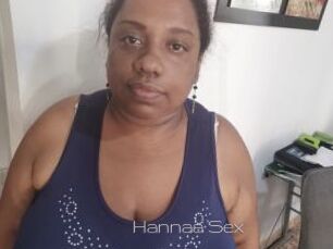 Hannaa_Sex