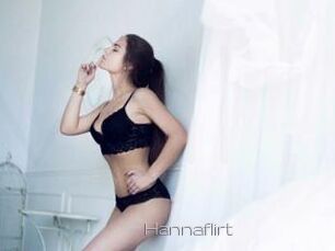 Hannaflirt