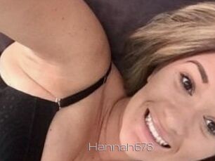 Hannah678
