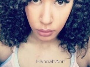 Hannah_Ann