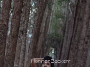 HannahBeckerr