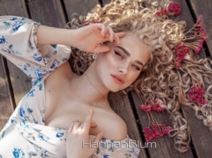 HannahBlum