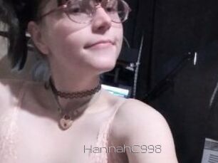 HannahC998