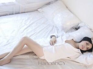HannahCY