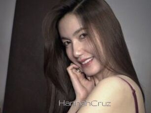 HannahCruz