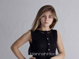 HannahHood