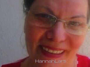 HannahLars