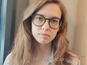HannahMoor