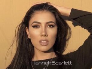 HannahScarlett