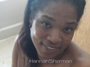 Hannah_Sherman
