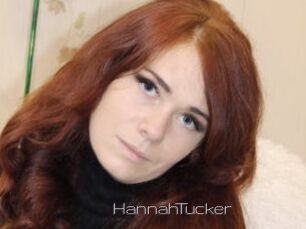 HannahTucker