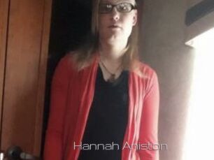 Hannah_Aniston
