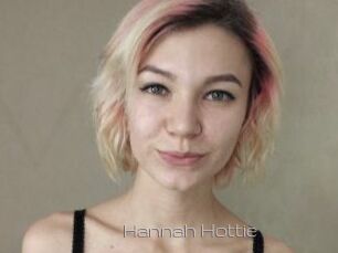 Hannah_Hottie