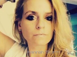 Hannah_Storm