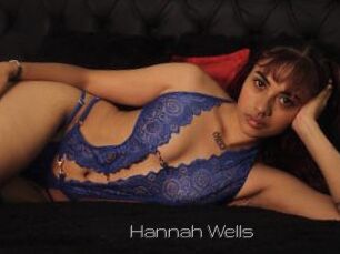 Hannah_Wells