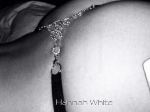 Hannah_White