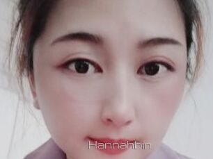 Hannahbin