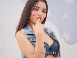 HanniSmith