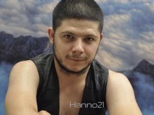 Hanno21