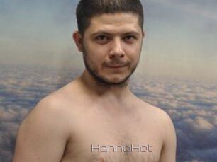 HannoHot