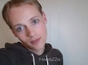 Hans22a