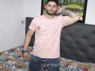 Hansel_99