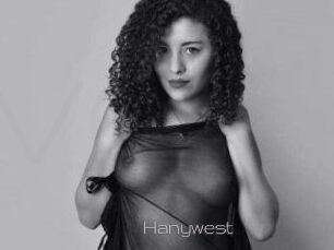 Hany_west