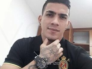 Hanzel