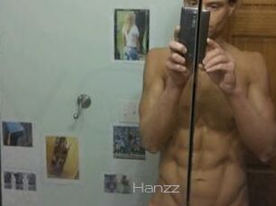 Hanzz