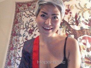 HapaHippie