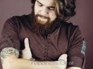 Happiness_for_all