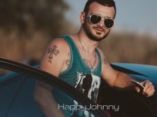 HappyJohnny