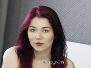 HappyKim