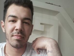 HappyLuke