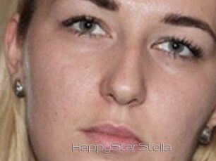 HappyStarStella