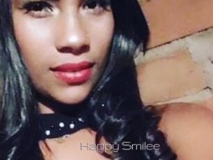 Happy_Smilee